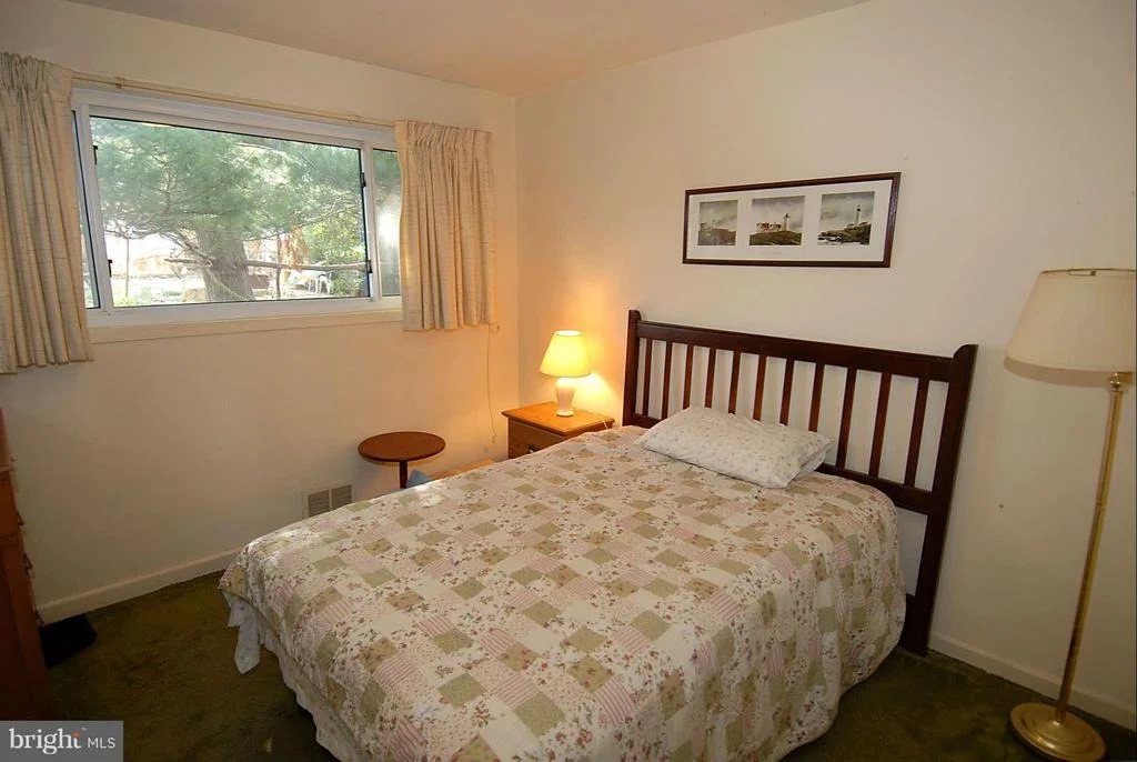 Photo of 10313 HAYWOOD DRIVE