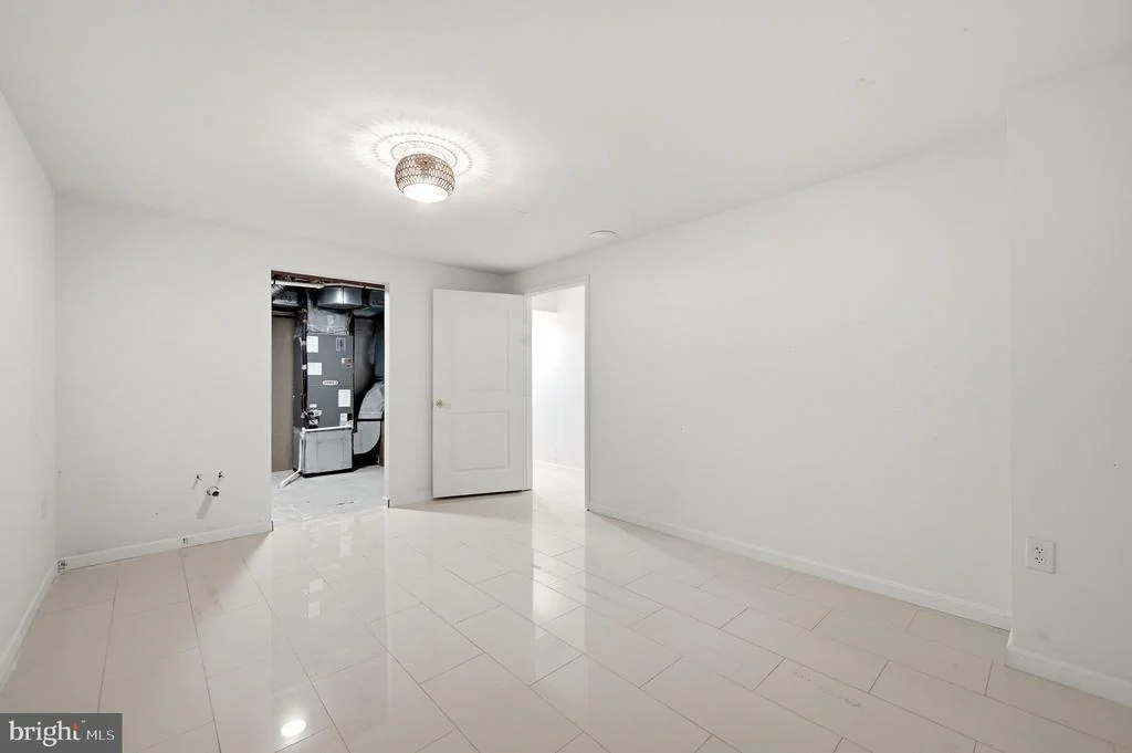 Photo of 210 WOODS DRIVE