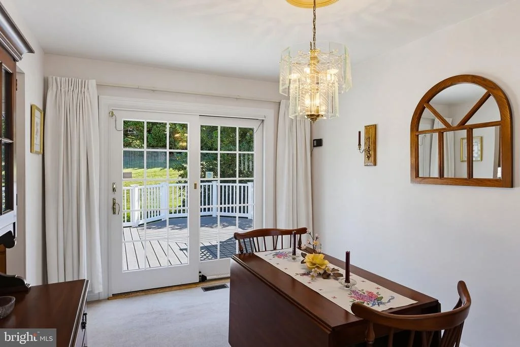 Photo of 375 SUNSHINE WAY