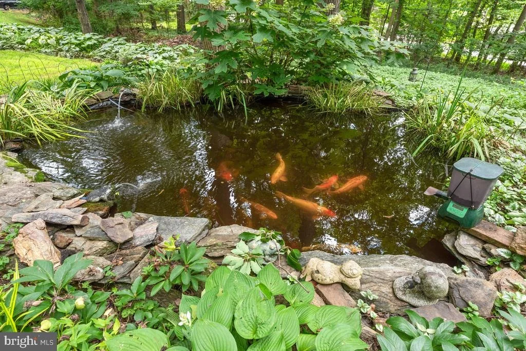 Photo of 1001 WILDA DRIVE