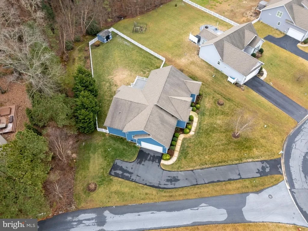 Photo of 22617 RAMBLE ROAD