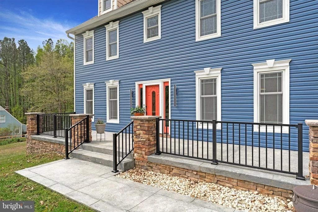 Photo of 119 MARCHANT DRIVE