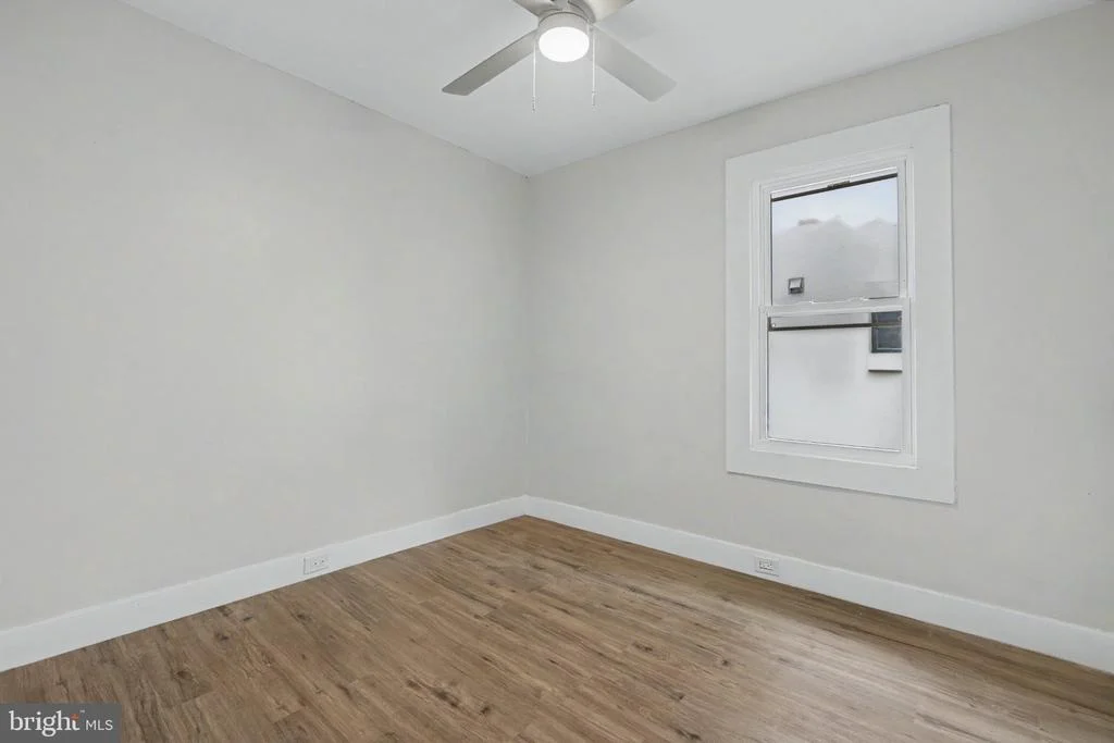 Photo of 131 HAZEL AVENUE