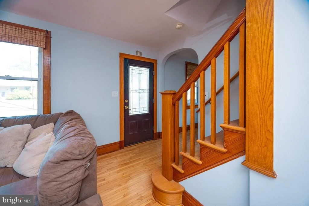 Photo of 515 LOCUST AVENUE