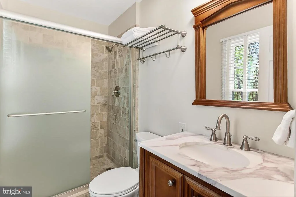 Photo of 15436 EAGLE TAVERN LANE