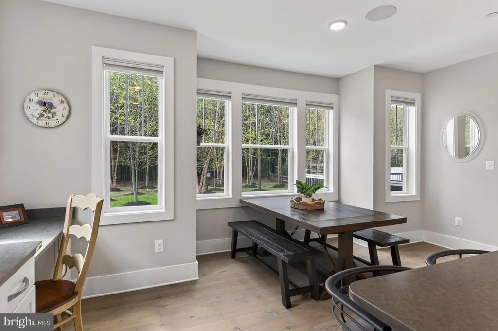 Photo of 38 KLEIS ROAD