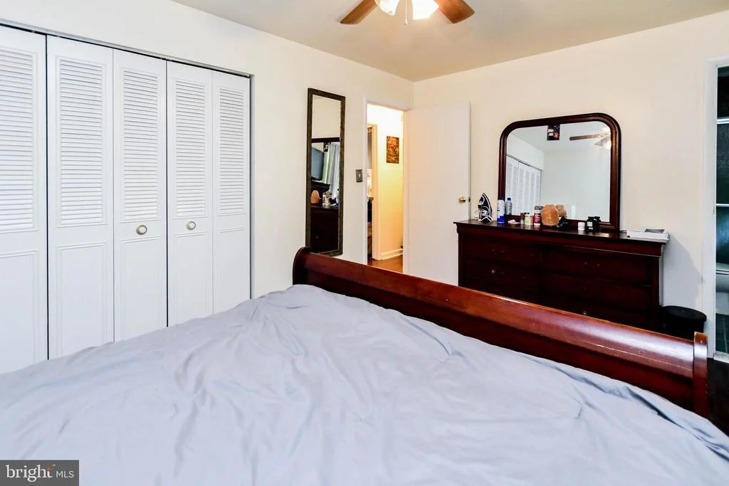 Photo of 9460 WANDERING WAY