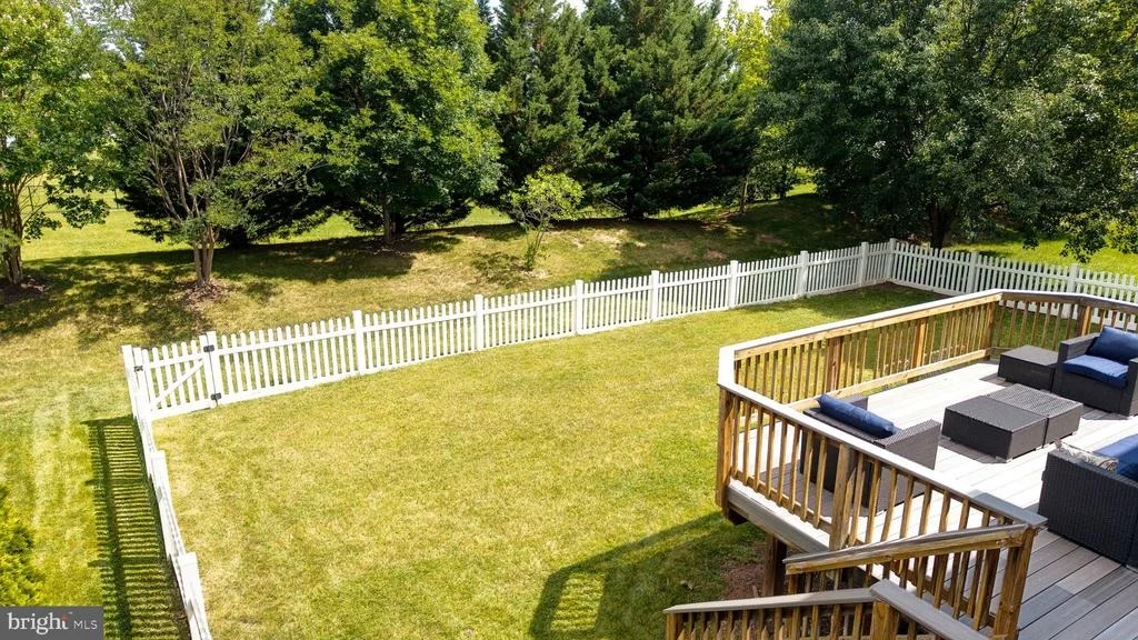 Photo of 42654 FRONTIER DRIVE