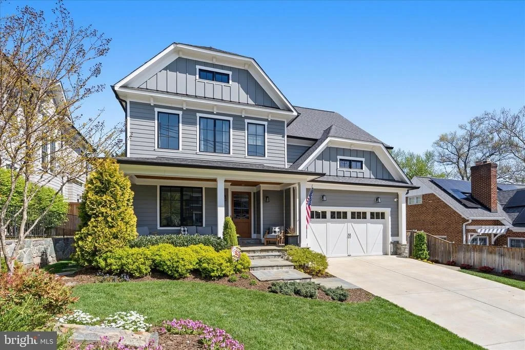 Photo of 3307 CUMMINGS LANE