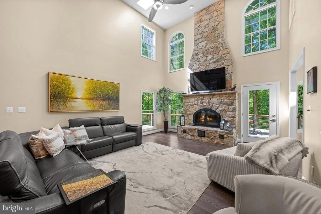 Photo of 7921 GOODHURST DRIVE