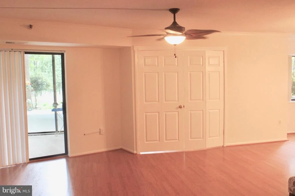 Photo of Unit 2104 at 15107 INTERLACHEN DRIVE