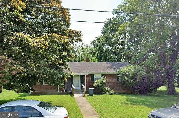 Photo of 273 WATERLOO STREET