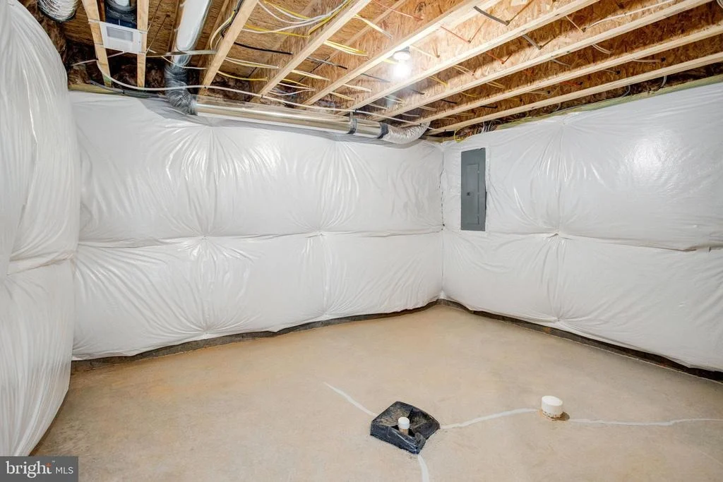 Photo of 35606 PINE NEEDLE LANE