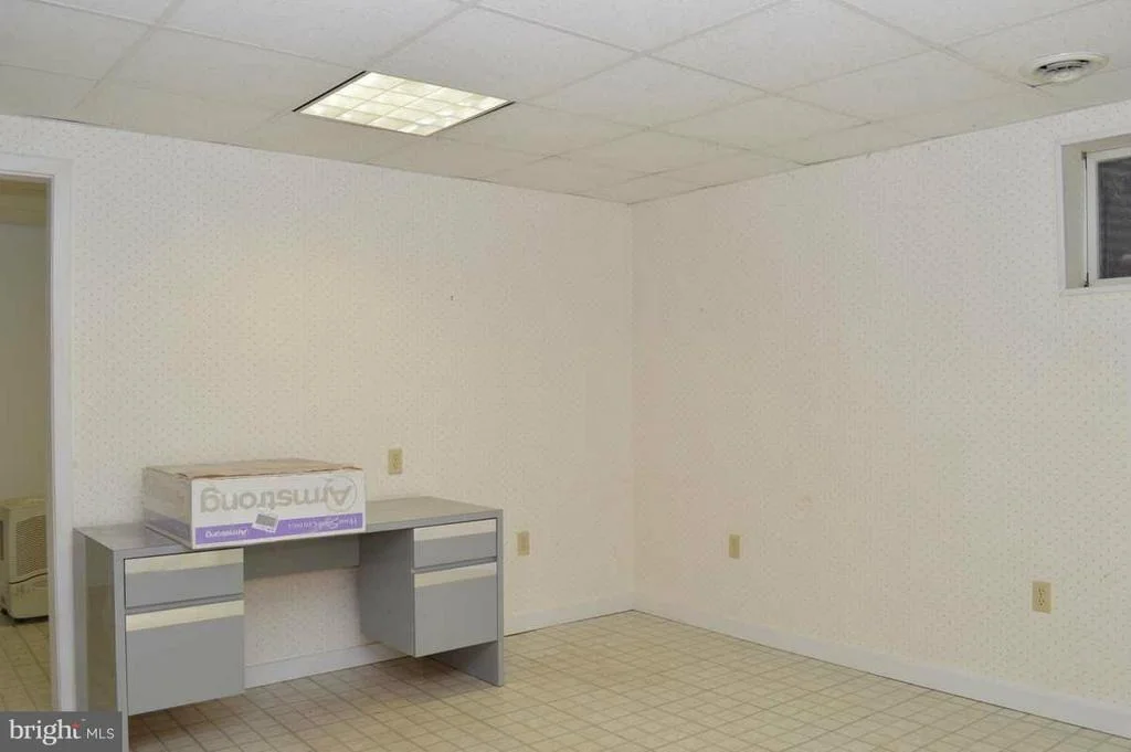 Photo of 6191 VIEWSITE DRIVE