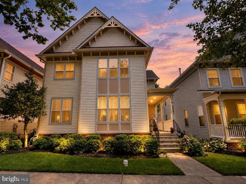 Photo of 3861 BRAVEHEART DRIVE