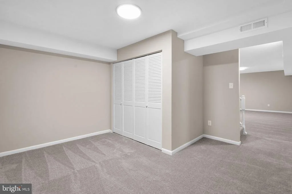 Photo of 3809 GELDING LANE