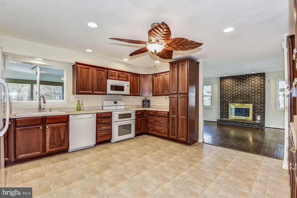 Photo of 16206 DARTMOOR DRIVE