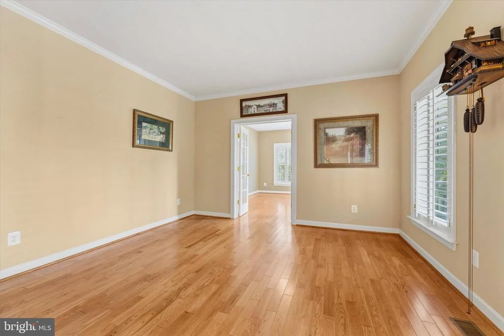 Photo of 6229 ENON SCHOOL ROAD