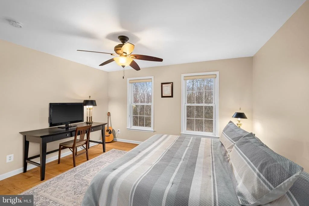 Photo of 8068 PAPER BIRCH DRIVE