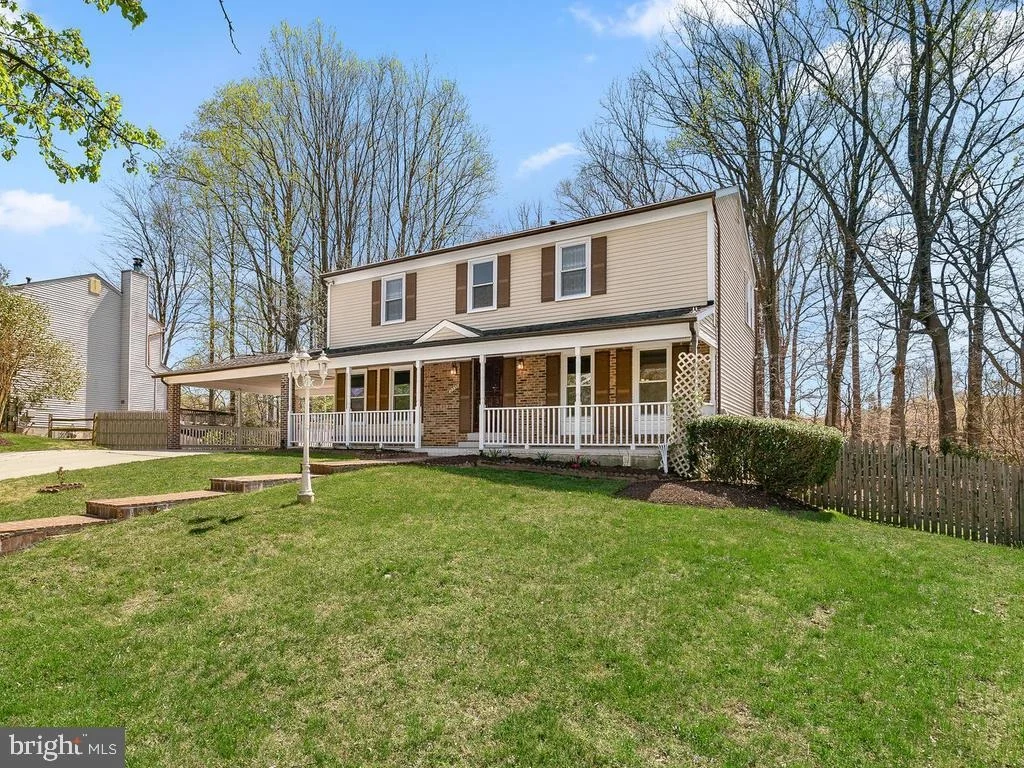 Photo of 2339 DECKMAN LANE