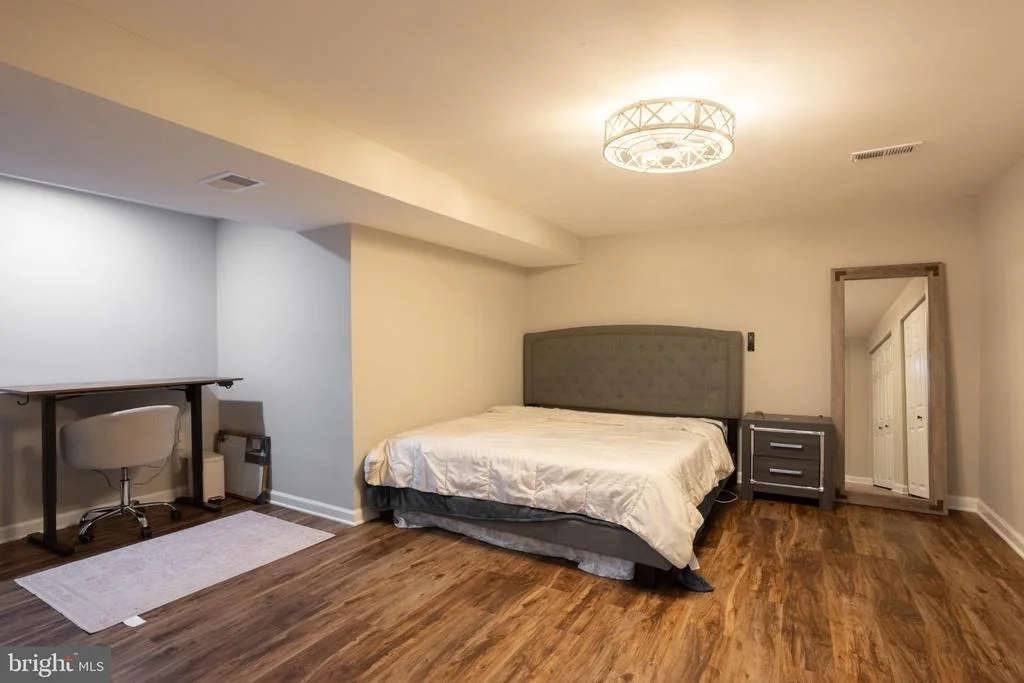 Photo of 7777 ROTHERHAM DRIVE