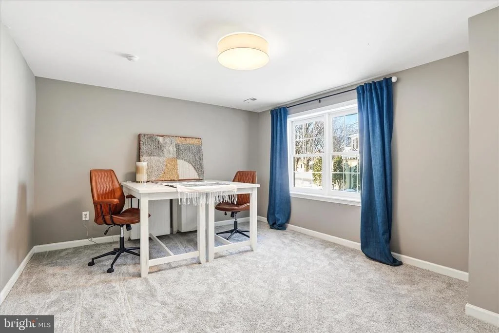 Photo of 2379 BEAR DEN ROAD