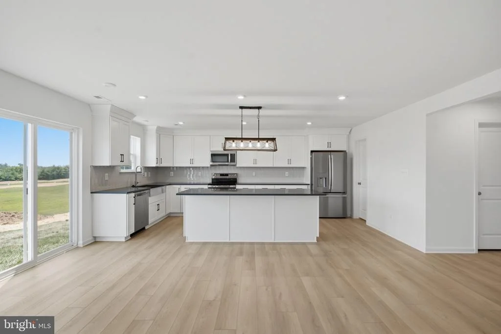 Photo of 2352 WIND RIVER DRIVE