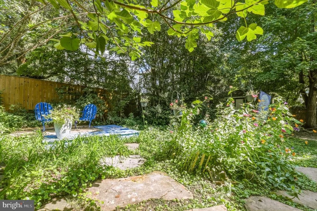 Photo of 4705 MORGAN DRIVE