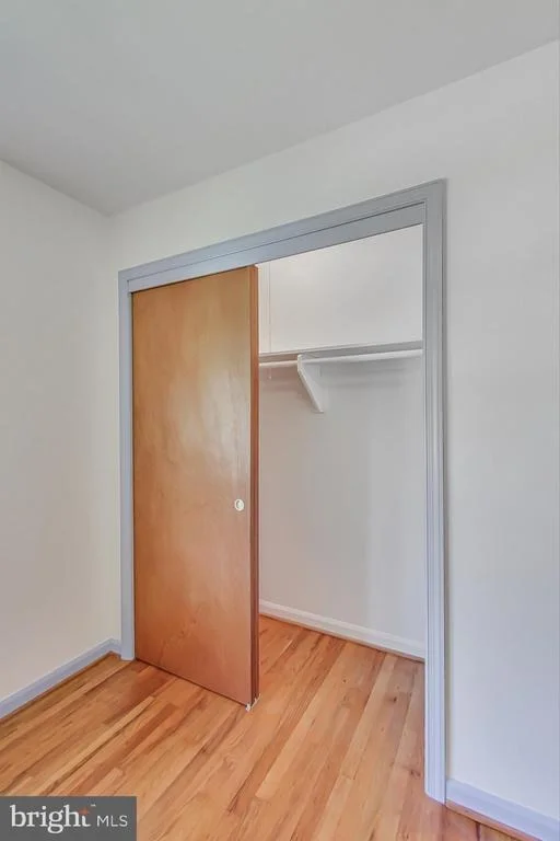 Photo of 12131 DAVID DRIVE