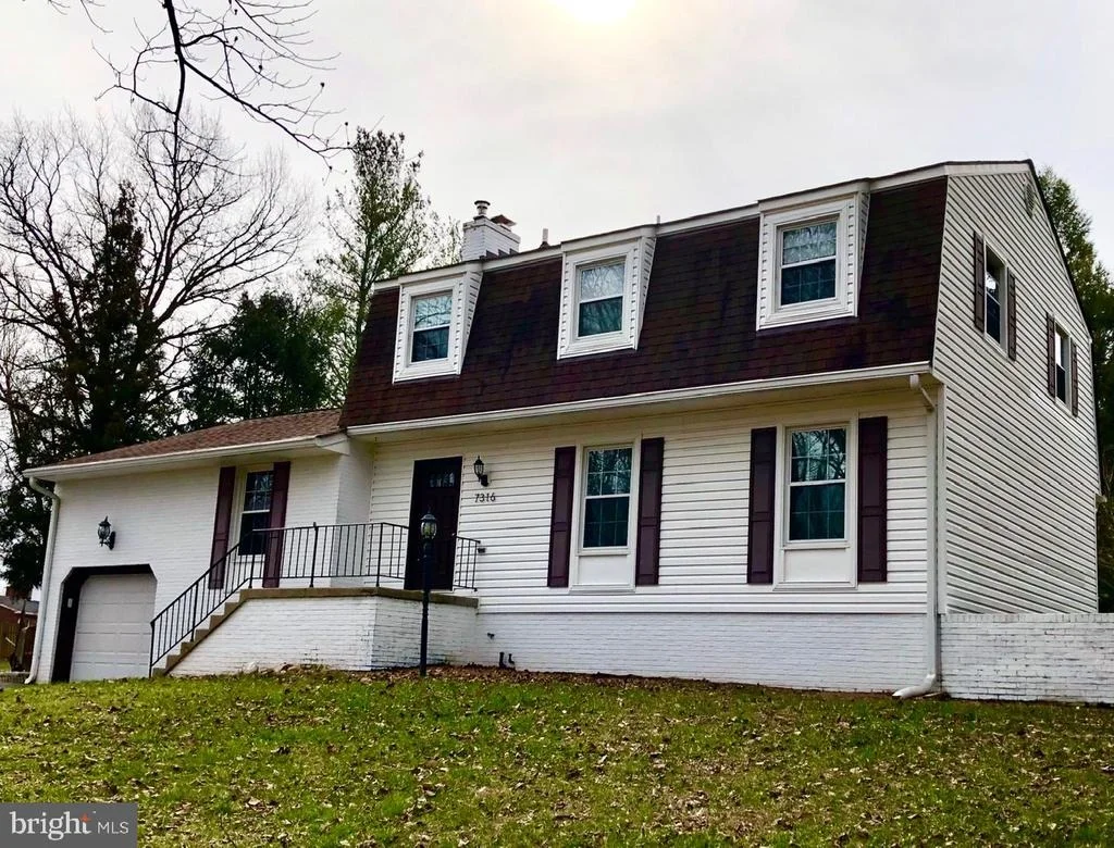Photo of 7316 BROOKSIDE DRIVE