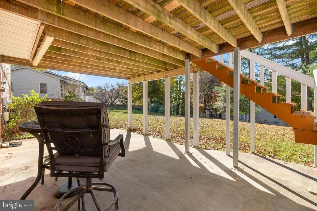 Photo of 15324 BEAUFORT PLACE