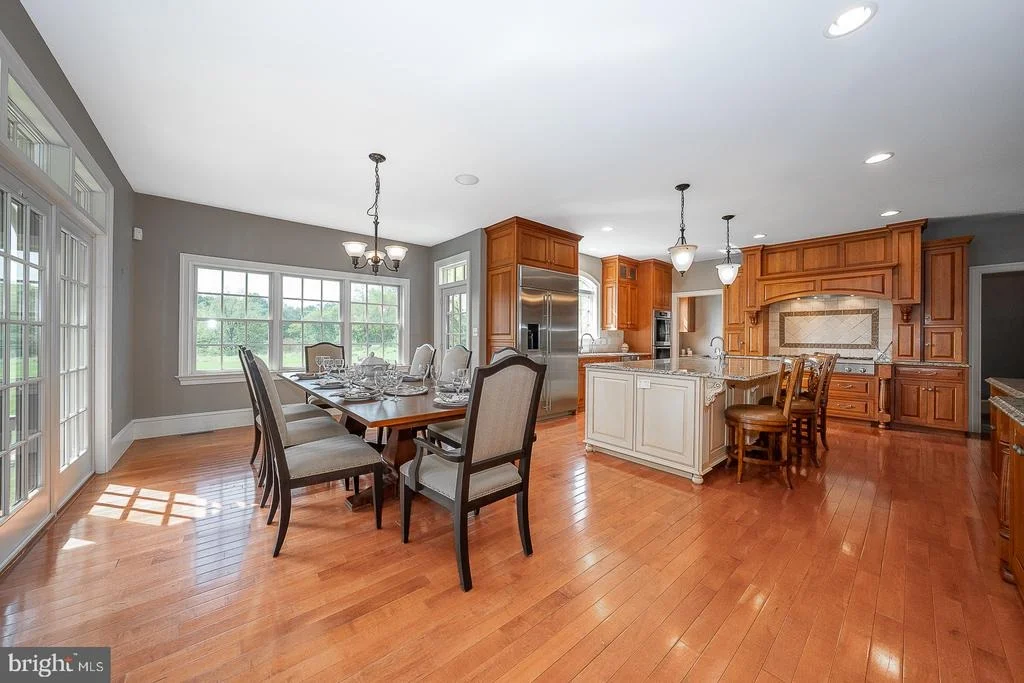 Photo of 1771 INDIAN RUN ROAD