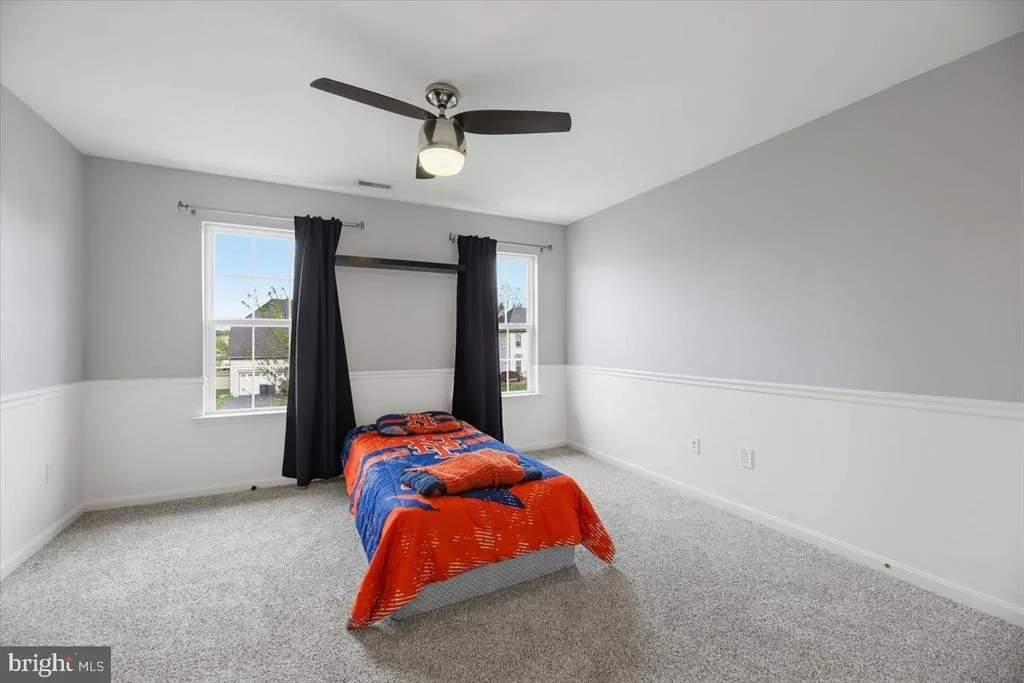 Photo of 205 HUNTINGDON DRIVE