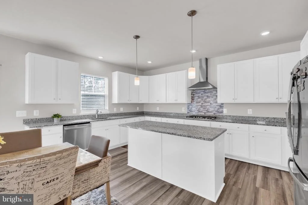 Photo of 131 THORNTON WAY