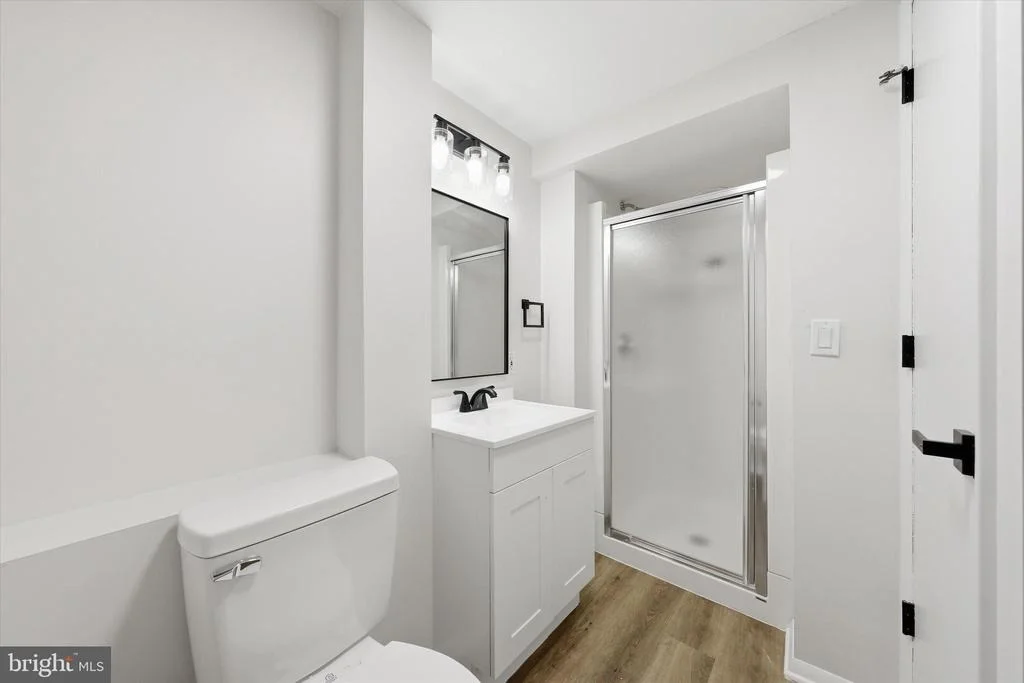 Photo of 6622 GOOSEANDER COURT