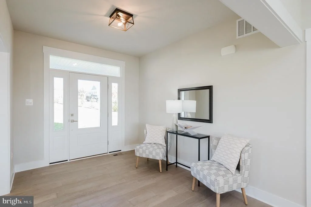 Photo of 2527A FOURLEAF DRIVE