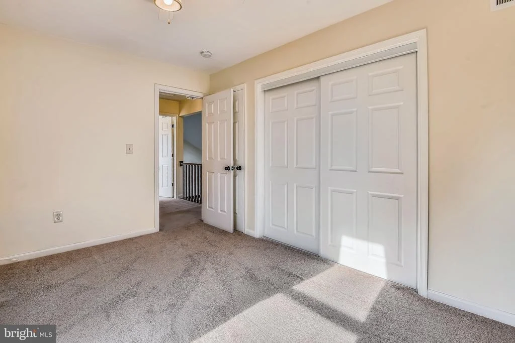 Photo of 20 WINDWHISPER LANE