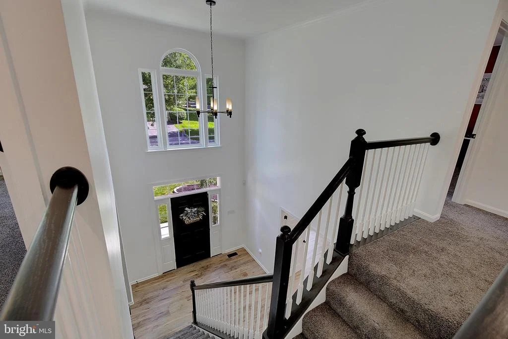 Photo of 2424 VALLEY BROOK LANE