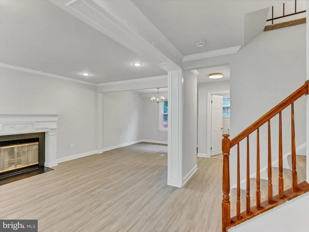 Photo of 24737 NICKELBY DRIVE