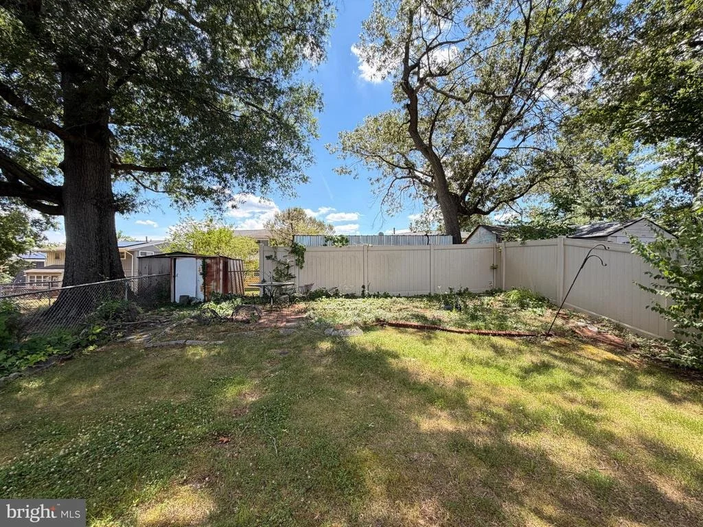 Photo of 800 BOOKER DRIVE