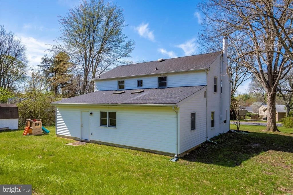 Photo of 2809 FARRIS LANE