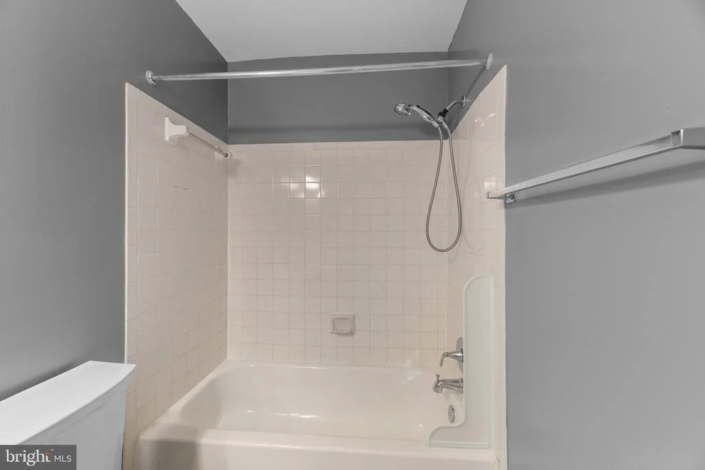 Photo of Unit 155 at 9302 PLAYER DRIVE
