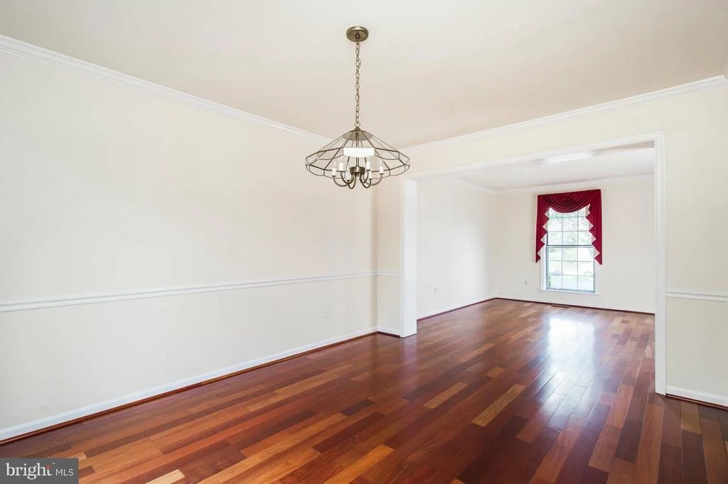 Photo of 2182 WINDERMERE COURT