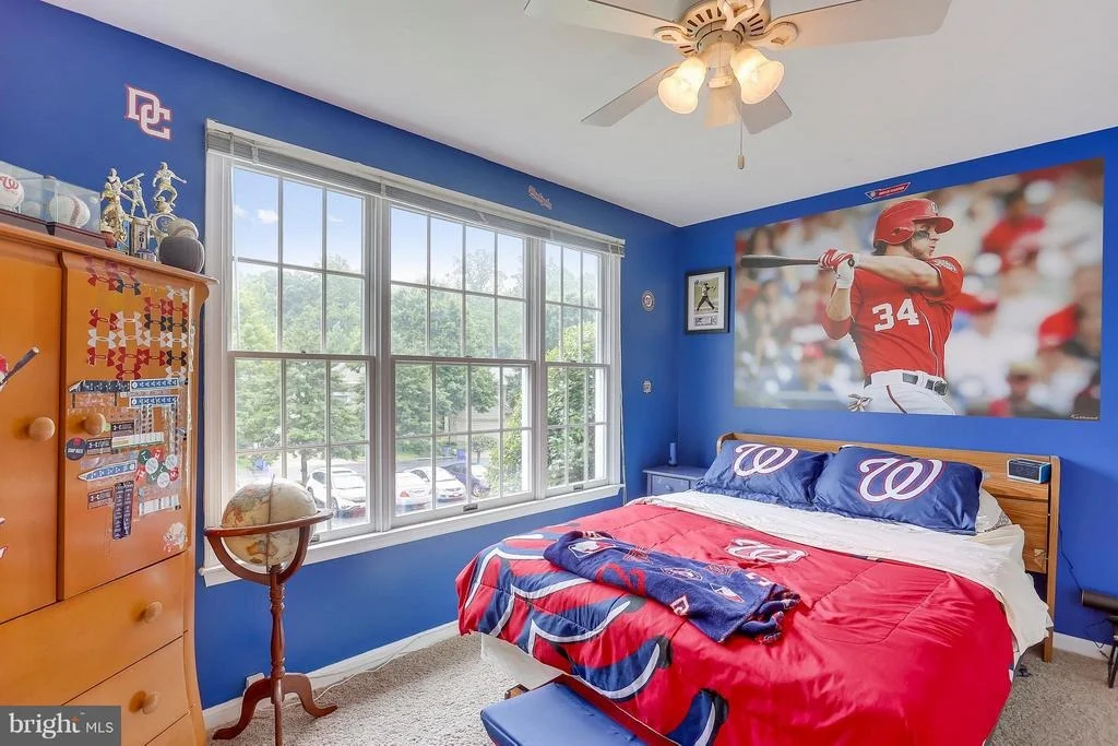 Photo of 17907 GAINFORD PLACE