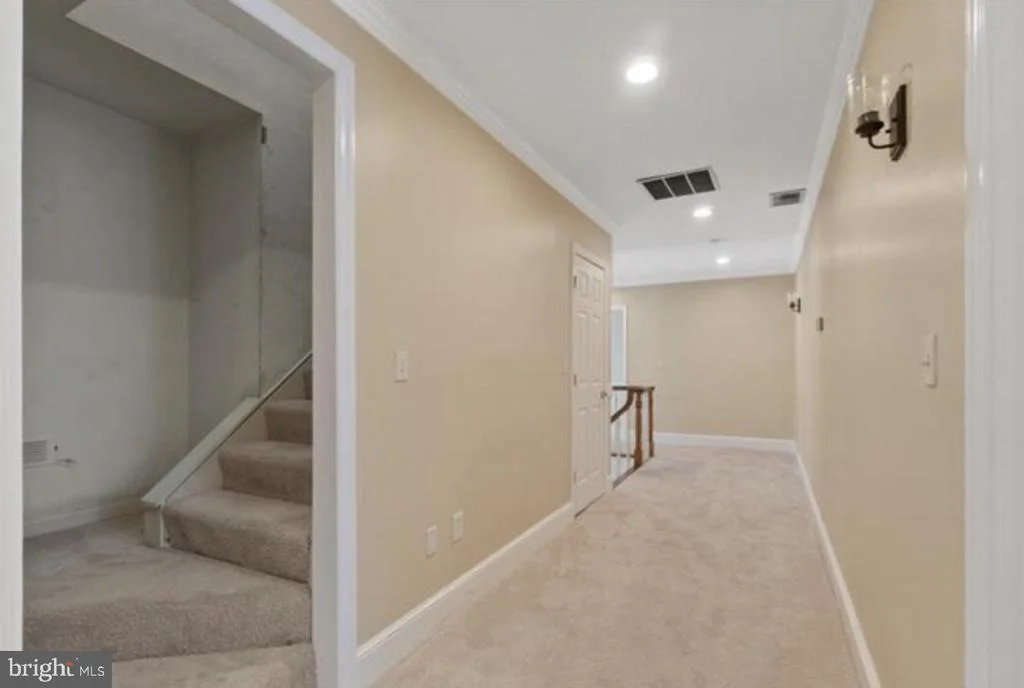 Photo of 11615 BONAVENTURE DRIVE