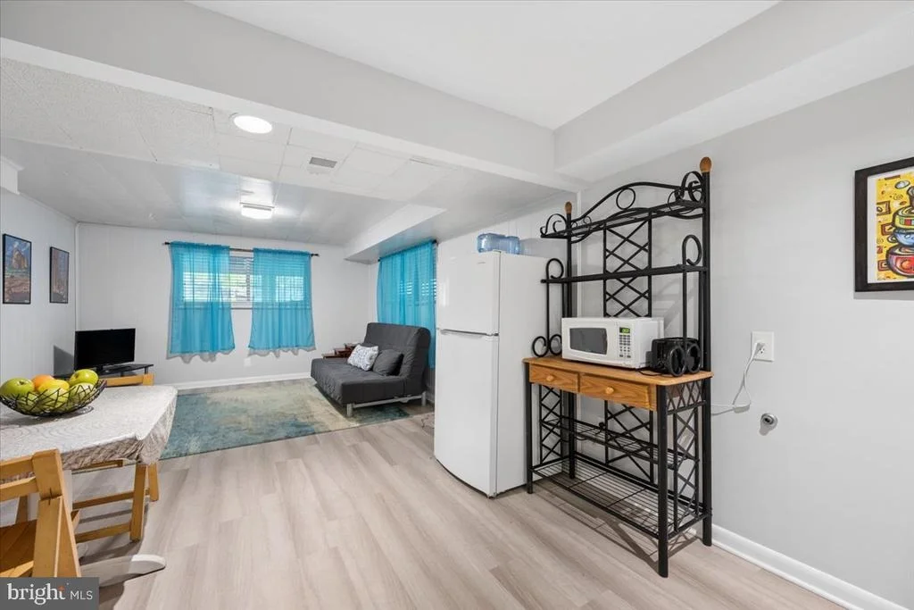 Photo of 14701 FIRESIDE DRIVE
