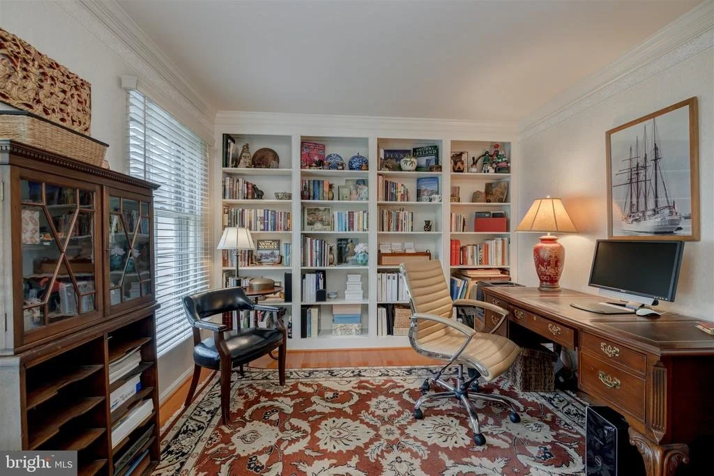 Photo of 7909 DEERLEE DRIVE