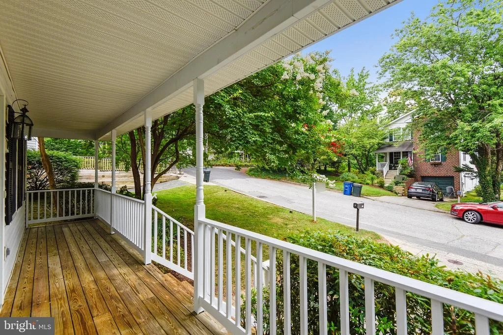 Photo of 722 MILLS WAY