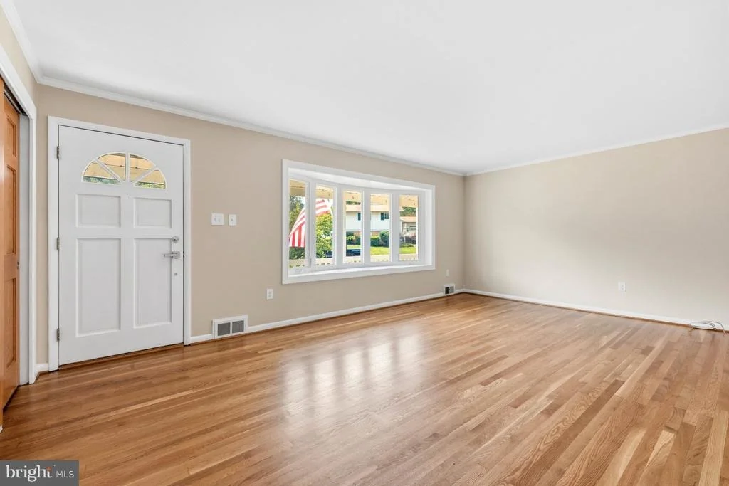 Photo of 4501 DABNEY DRIVE