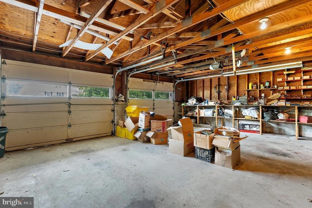 Photo of 130 CIRCLE ROAD